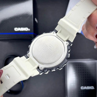 Casio AE-1500WH-8B2