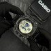 Casio AE-1500WHX-1A