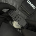Casio AE-1500WHX-1A