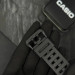 Casio AE-1500WHX-1A