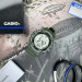 Casio AE-1500WHX-3A