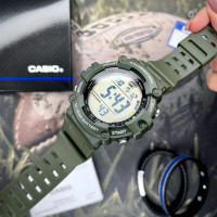Casio AE-1500WHX-3A