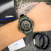 Casio AE-1500WHX-3A