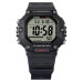 Casio AE-1600H-1A