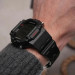 Casio AE-1600H-1A
