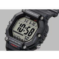 Casio AE-1600H-1A
