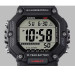 Casio AE-1600H-1A