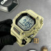 Casio AE-1600H-5A