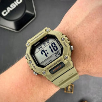 Casio AE-1600H-5A