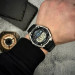 Casio AE-2000W-1A