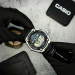 Casio AE-2000W-1A