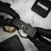 Casio AE-2000W-1A