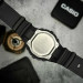 Casio AE-2000W-1A