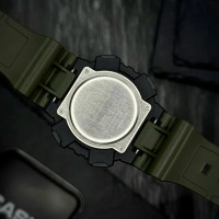 Casio AEQ-110W-3A