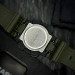 Casio AEQ-110W-3A