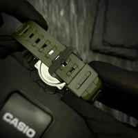 Casio AEQ-110W-3A