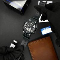 Casio AEQ-110W-1A