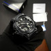 Casio AEQ-110W-1A
