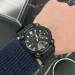 Casio AEQ-120W-1A