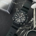 Casio AEQ-120W-1A