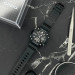 Casio AEQ-120W-1A