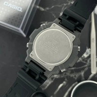 Casio AEQ-120W-1A