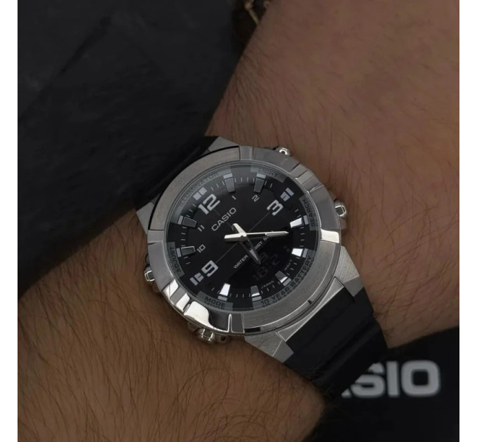 Casio AMW-870-1A