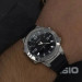 Casio AMW-870-1A