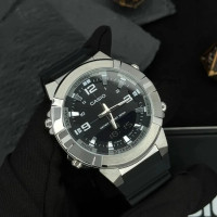 Casio AMW-870-1A