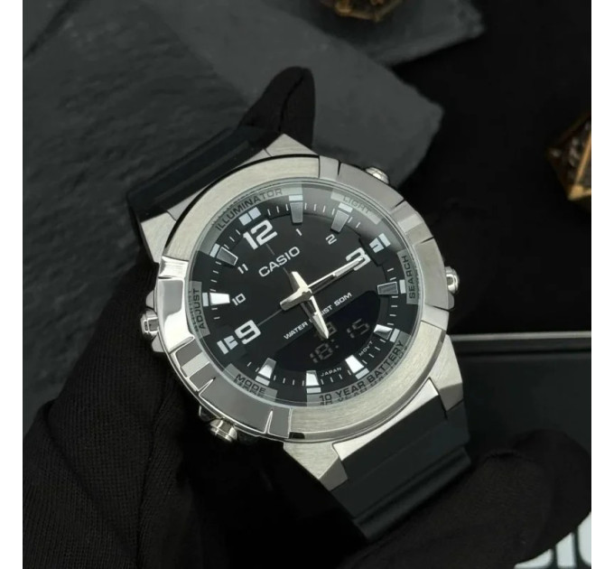 Casio AMW-870-1A