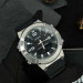 Casio AMW-870-1A