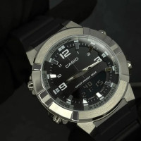 Casio AMW-870-1A