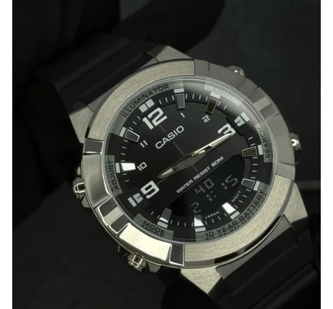 Casio AMW-870-1A
