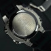Casio AMW-870-1A