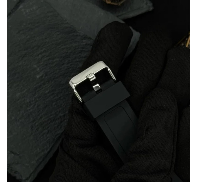 Casio AMW-870-1A
