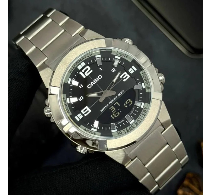 Casio AMW-870D-1A