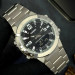 Casio AMW-870D-1A