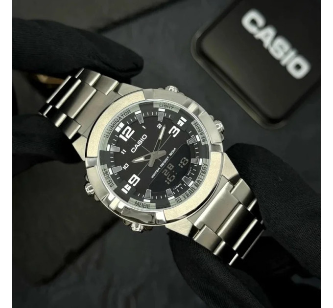 Casio AMW-870D-1A