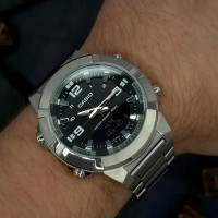 Casio AMW-870D-1A