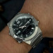 Casio AMW-870D-1A