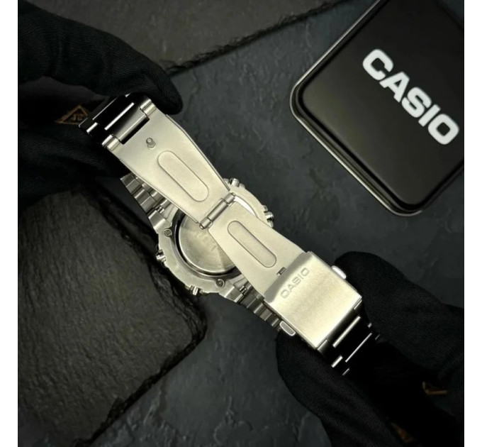 Casio AMW-870D-1A