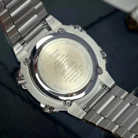 Casio AMW-870D-1A