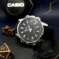 Casio AMW-880-1A