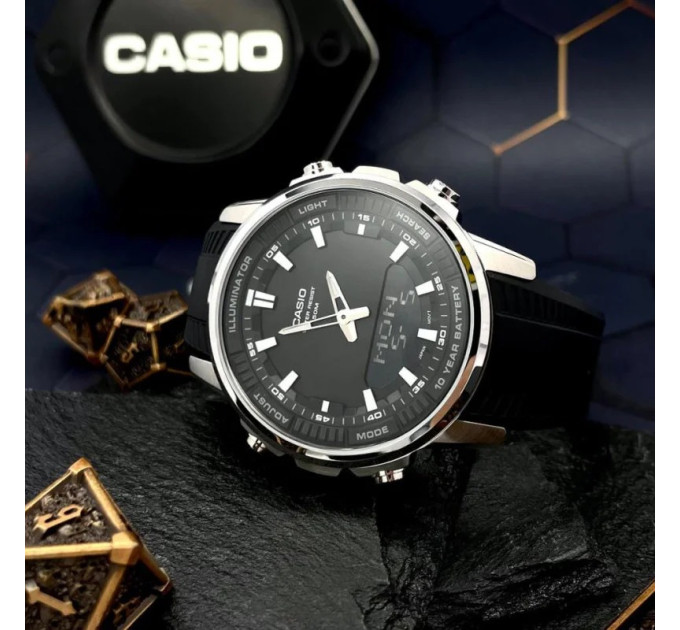 Casio AMW-880-1A