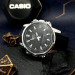 Casio AMW-880-1A