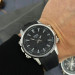 Casio AMW-880-1A