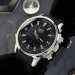 Casio AMW-880-1A