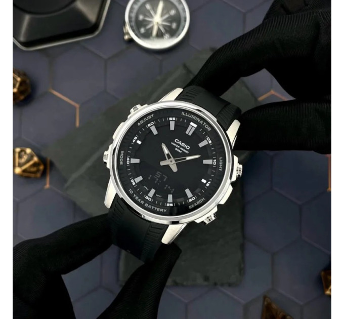 Casio AMW-880-1A