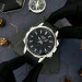 Casio AMW-880-1A