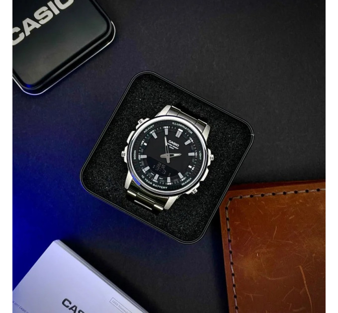 Casio AMW-880D-1A